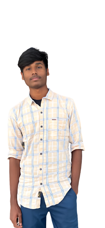 bannerimg